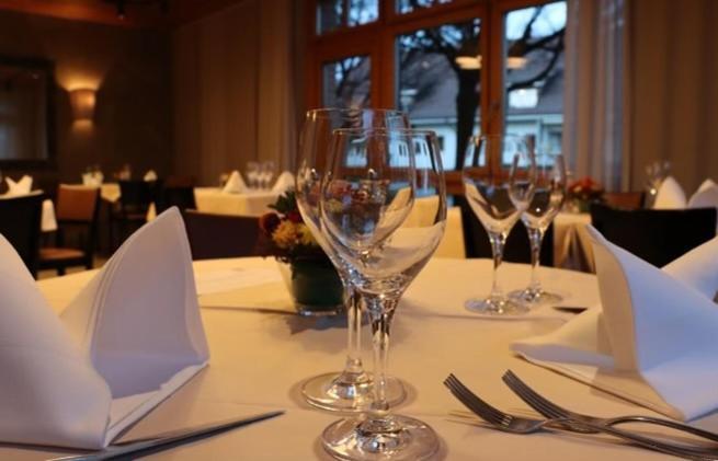 Hotel Breiti Bachenbulach Экстерьер фото
