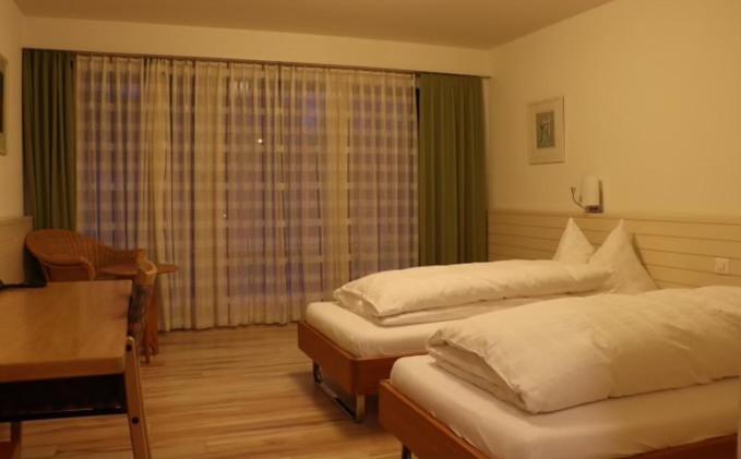 Hotel Breiti Bachenbulach Экстерьер фото
